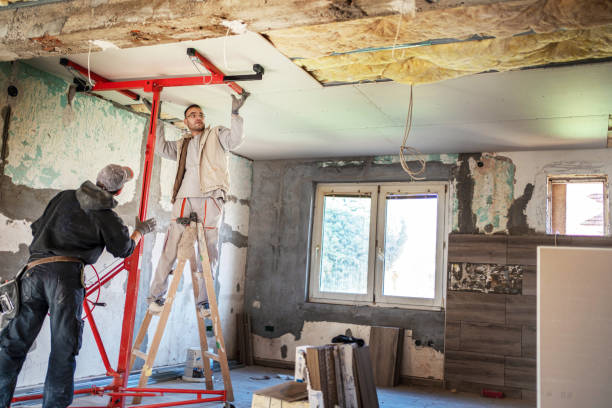 Trusted Harlan, IN Insulation Contractor Experts