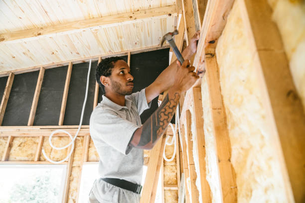 Reliable Harlan, IN Insulation Contractor Solutions
